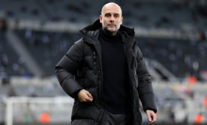 UFABETเว็บตรงอันดับ1